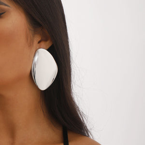 Eira Earrings