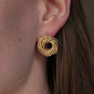 Aurelia Earring