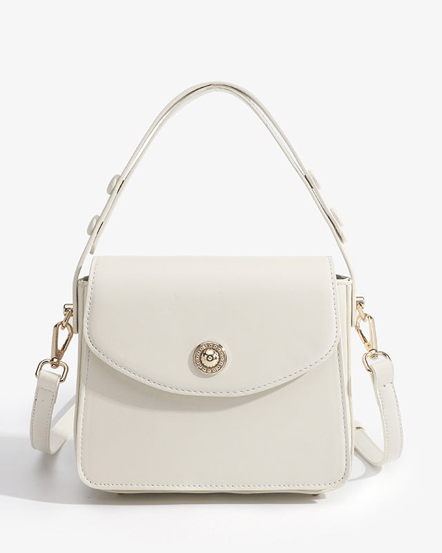 Always In Love Shoulder Bag