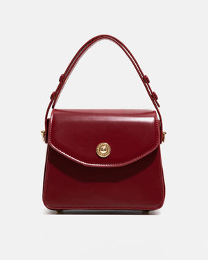 Always In Love Shoulder Bag