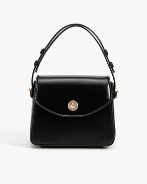 Always In Love Shoulder Bag