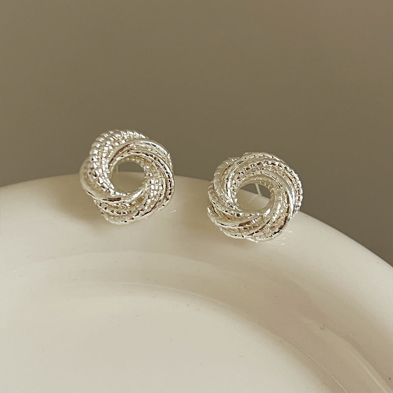 Aurelia Earring